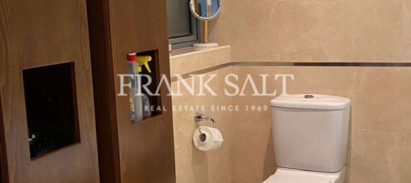 3 Schlafzimmer Wohnung in Sliema, Malta, Nr. 9981 10