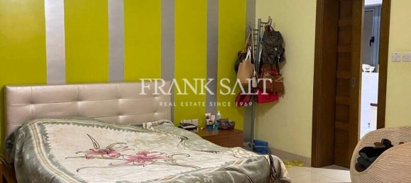 3 Schlafzimmer Wohnung in Sliema, Malta, Nr. 9981 6