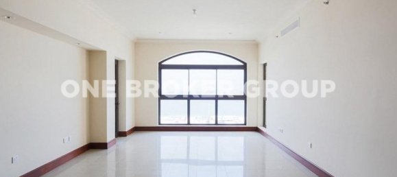 Apartamento T2 em Palm Jumeirah, UAE N.º 1172 8