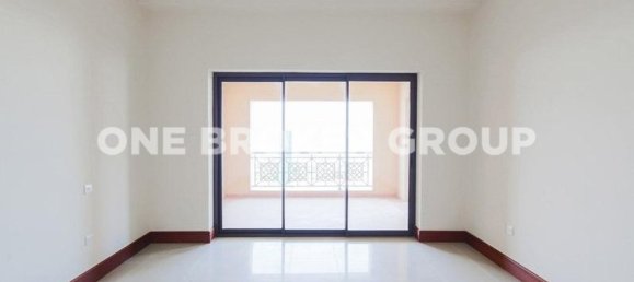 Apartamento T2 em Palm Jumeirah, UAE N.º 1172 5