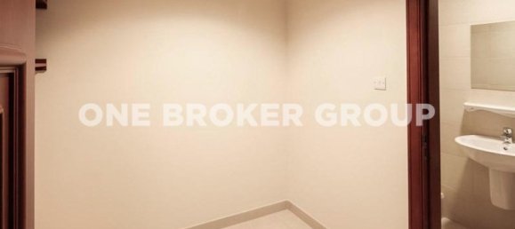 Apartamento T2 em Palm Jumeirah, UAE N.º 1172 4