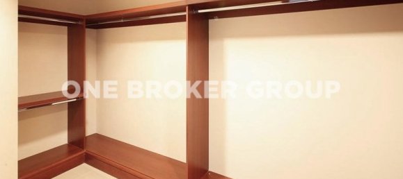 Apartamento T2 em Palm Jumeirah, UAE N.º 1172 3