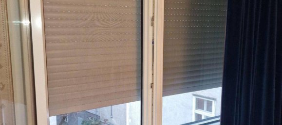 Apartamento T1 em Wieden, Austria N.º 219730 15