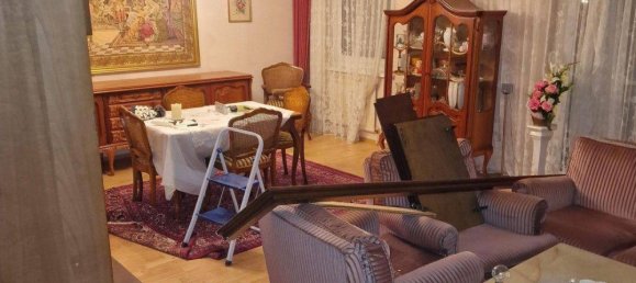 Apartamento T1 em Wieden, Austria N.º 219730 8