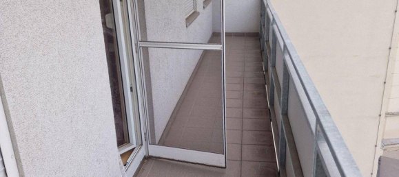 Apartamento T1 em Wieden, Austria N.º 219730 2