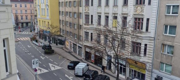 Apartamento T1 em Wieden, Austria N.º 219730 23