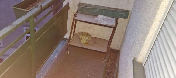 Apartamento T1 em Wieden, Austria N.º 219730 7