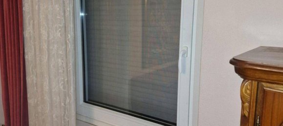 Apartamento T1 em Wieden, Austria N.º 219730 20