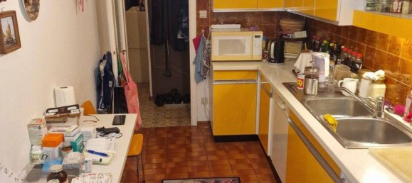 Apartamento T1 em Wieden, Austria N.º 219730 4