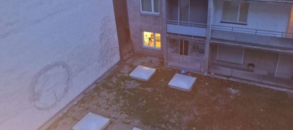 Apartamento T1 em Wieden, Austria N.º 219730 21