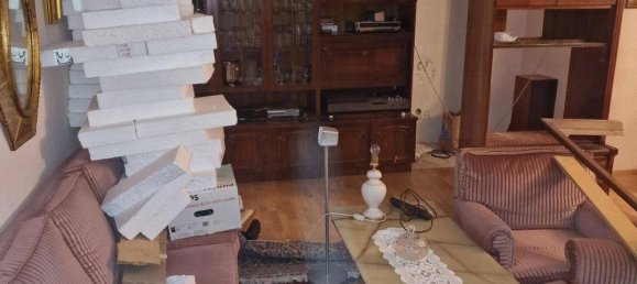 Apartamento T1 em Wieden, Austria N.º 219730 12