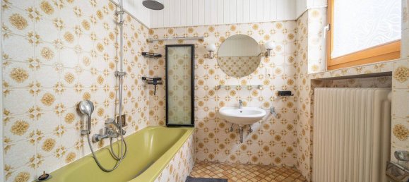 Таунхаус с 4 спальнями в Фехта, Германия № 369401 5