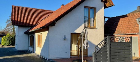 Таунхаус с 4 спальнями в Фехта, Германия № 369401 4