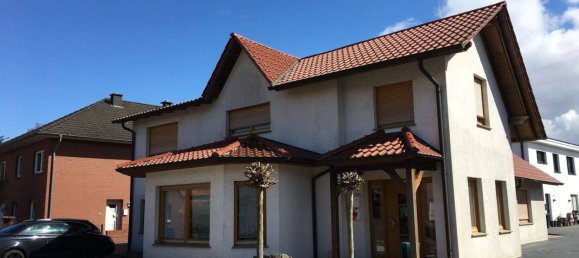 Таунхаус с 4 спальнями в Фехта, Германия № 369401 2