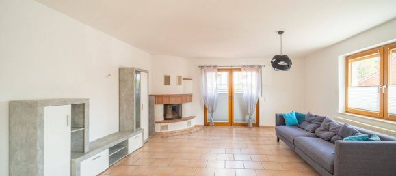 Таунхаус с 4 спальнями в Фехта, Германия № 369401 12