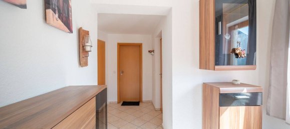 Таунхаус с 4 спальнями в Фехта, Германия № 369401 9