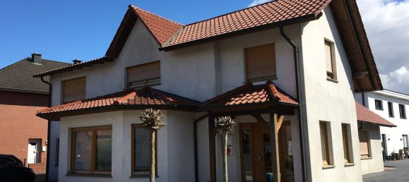 Таунхаус с 4 спальнями в Фехта, Германия № 369401 3