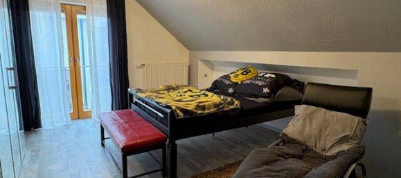 Таунхаус с 4 спальнями в Фехта, Германия № 369401 15