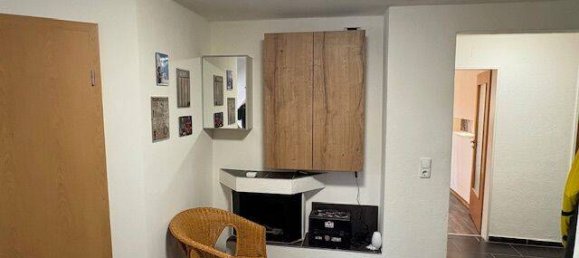 Таунхаус с 4 спальнями в Фехта, Германия № 369401 14