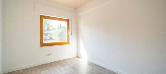 Таунхаус с 4 спальнями в Фехта, Германия № 369401 6