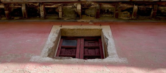 35 rooms House in Castelfiorentino, Italy No. 219023 4