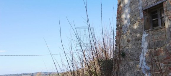 35 rooms House in Castelfiorentino, Italy No. 219023 10