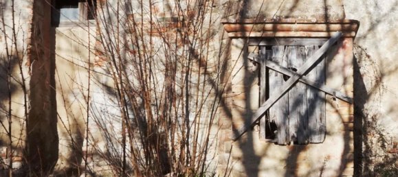 35 rooms House in Castelfiorentino, Italy No. 219023 14