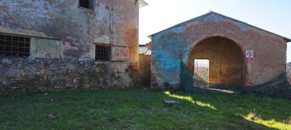 35 rooms House in Castelfiorentino, Italy No. 219023 8