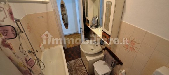 1 bedroom Apartment in Verrone, Italy No. 266952 21