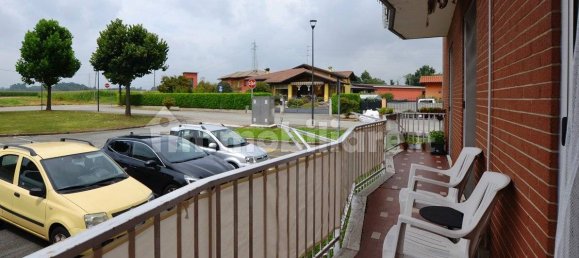 1 bedroom Apartment in Verrone, Italy No. 266952 16