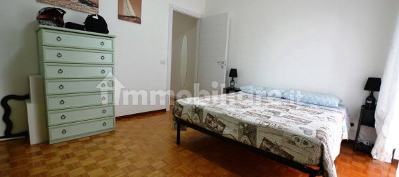 1 bedroom Apartment in Verrone, Italy No. 266952 10
