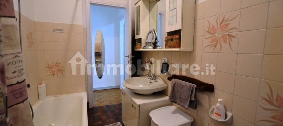 1 bedroom Apartment in Verrone, Italy No. 266952 19