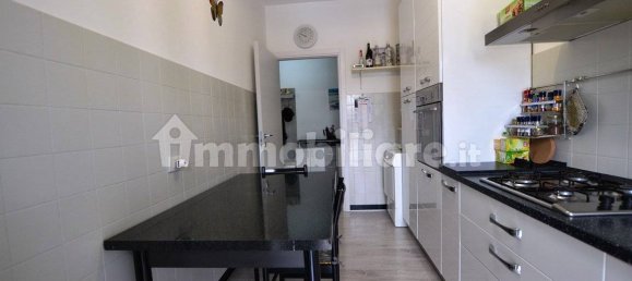 1 bedroom Apartment in Verrone, Italy No. 266952 6