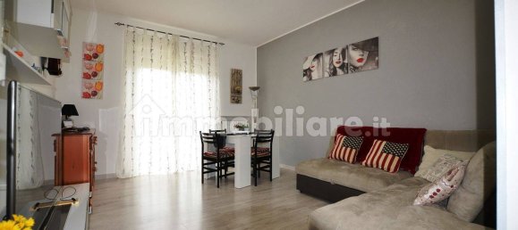 1 bedroom Apartment in Verrone, Italy No. 266952 3
