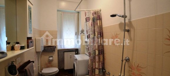 1 bedroom Apartment in Verrone, Italy No. 266952 20