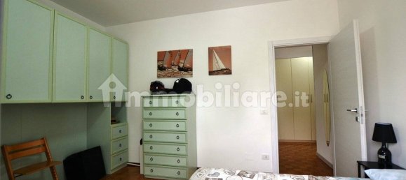 1 bedroom Apartment in Verrone, Italy No. 266952 12