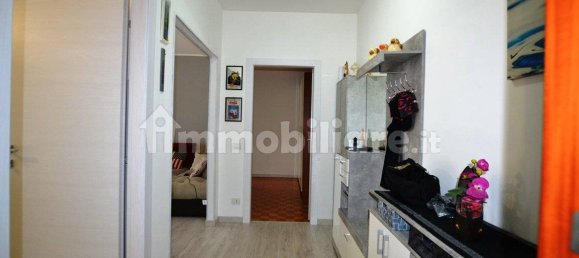 1 bedroom Apartment in Verrone, Italy No. 266952 13