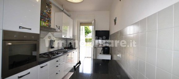1 bedroom Apartment in Verrone, Italy No. 266952 7