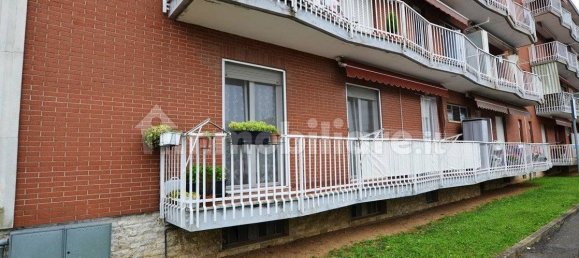 1 bedroom Apartment in Verrone, Italy No. 266952 15
