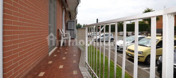 1 bedroom Apartment in Verrone, Italy No. 266952 18