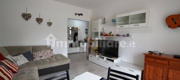 1 bedroom Apartment in Verrone, Italy No. 266952 4