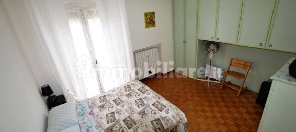 1 bedroom Apartment in Verrone, Italy No. 266952 8