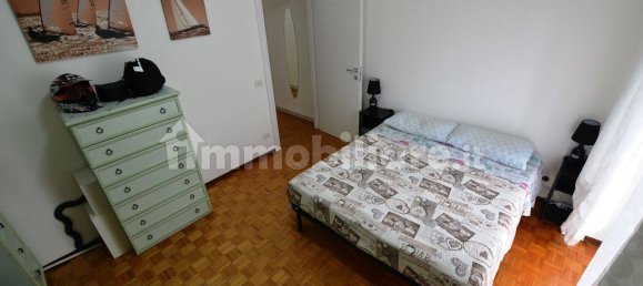 1 bedroom Apartment in Verrone, Italy No. 266952 9