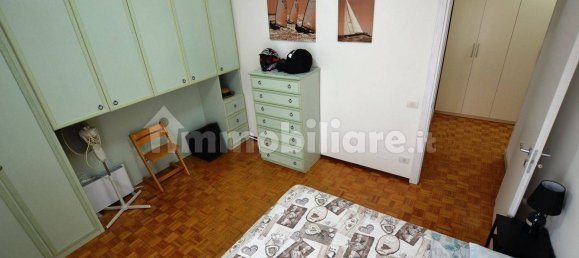 1 bedroom Apartment in Verrone, Italy No. 266952 11