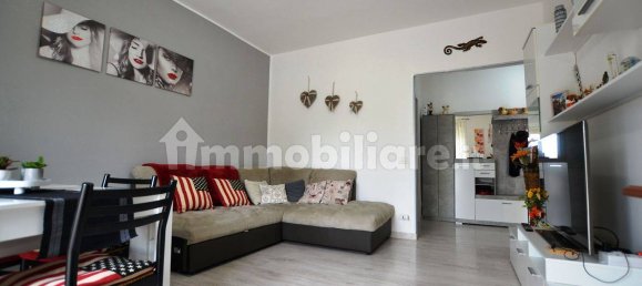 1 bedroom Apartment in Verrone, Italy No. 266952 14