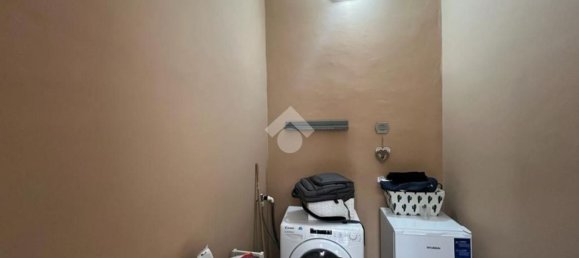 4 rooms Apartment in Santi Cosma e Damiano, Italy No. 103958 21