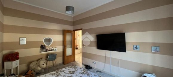 4 rooms Apartment in Santi Cosma e Damiano, Italy No. 103958 14