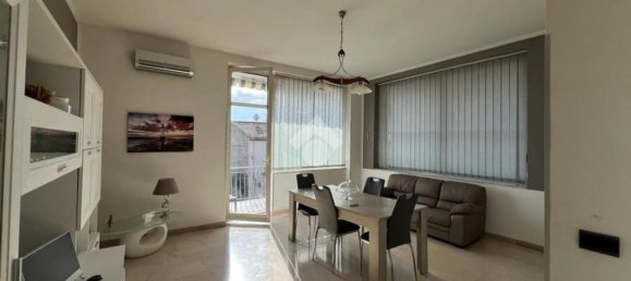 4 rooms Apartment in Santi Cosma e Damiano, Italy No. 103958 10