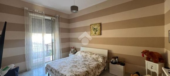 4 rooms Apartment in Santi Cosma e Damiano, Italy No. 103958 17