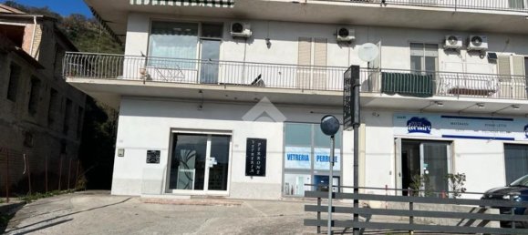 4 rooms Apartment in Santi Cosma e Damiano, Italy No. 103958 22
